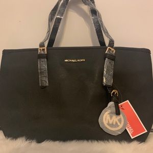 Michael kors Mk bag